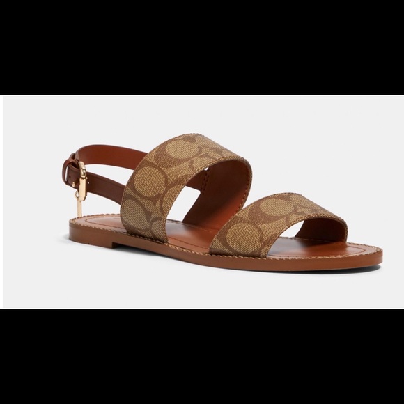 henny flip flops